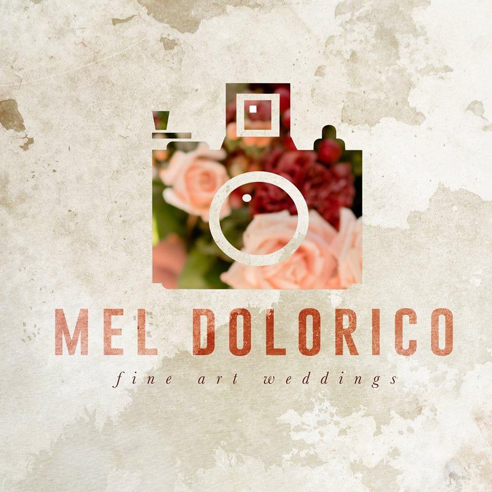 Mel Dolorico Photography