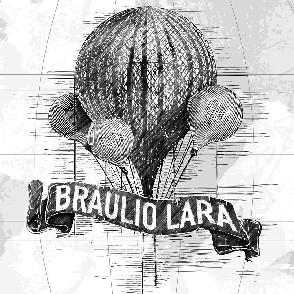 Braulio Lara