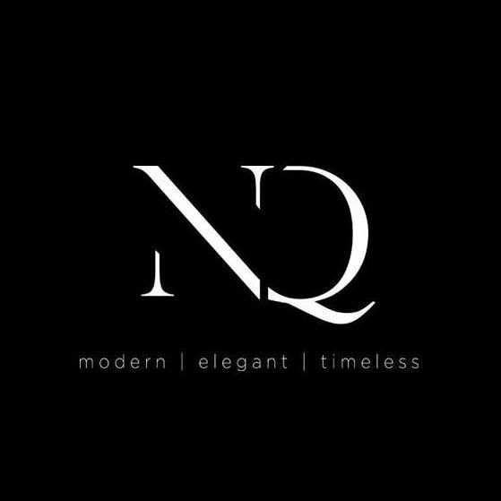 NQ Modern Photography