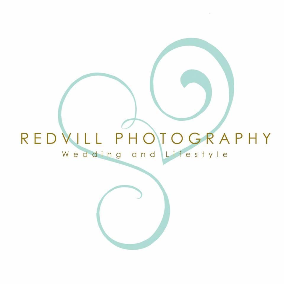 Redvill Photography