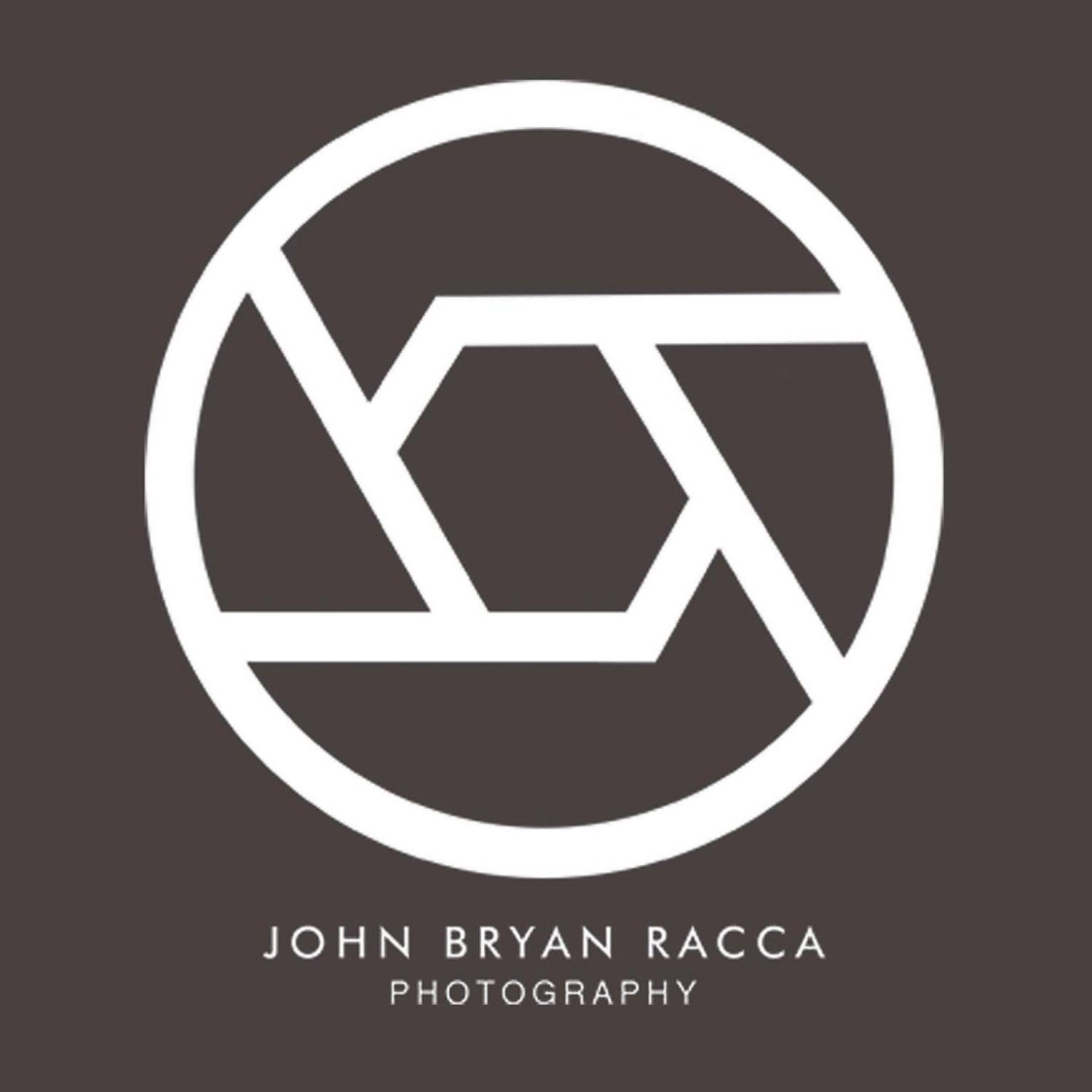 John Bryan Racca Photography