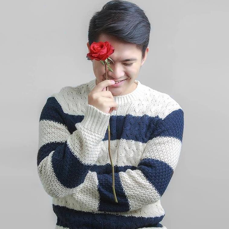 Cedric Yang (cyang)