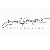 Jomel Gregorio Photography
