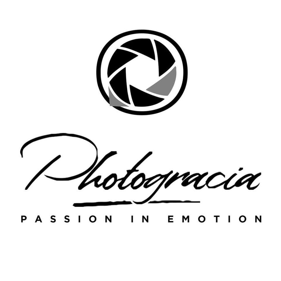 Photogracia
