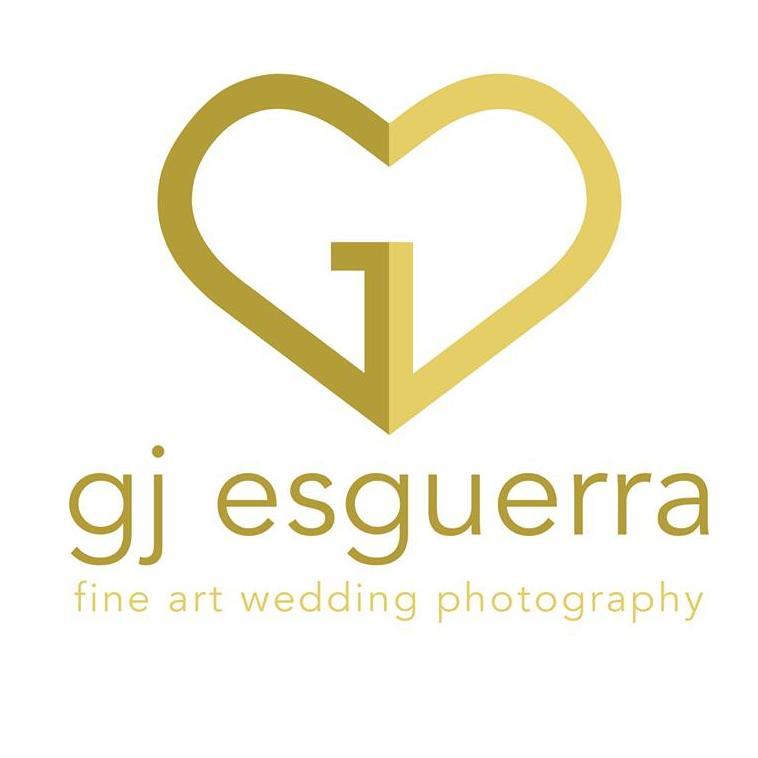 GJ Esguerra Photography