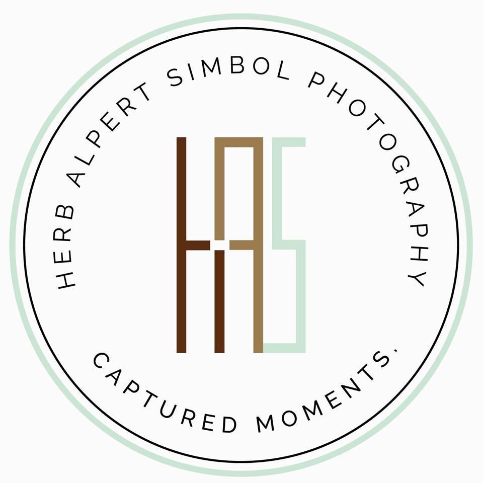 Herb Alpert Simbol Photo