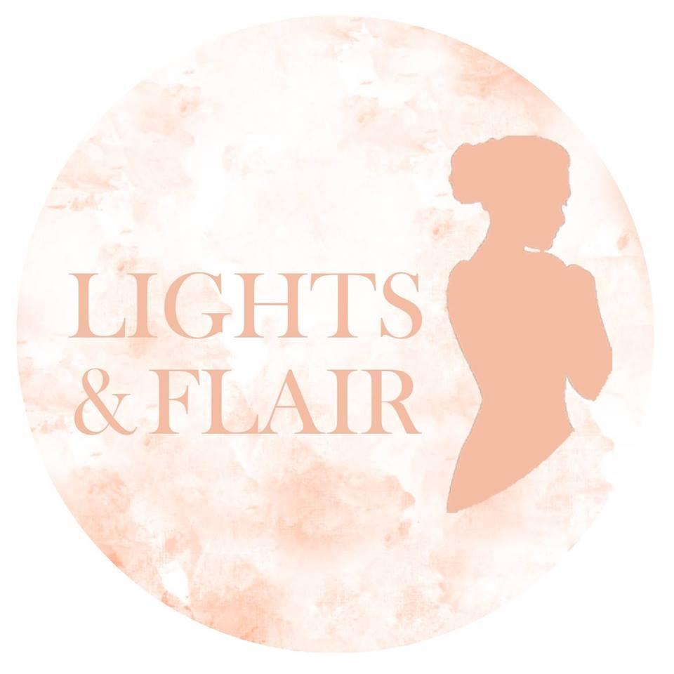 Lights & Flair