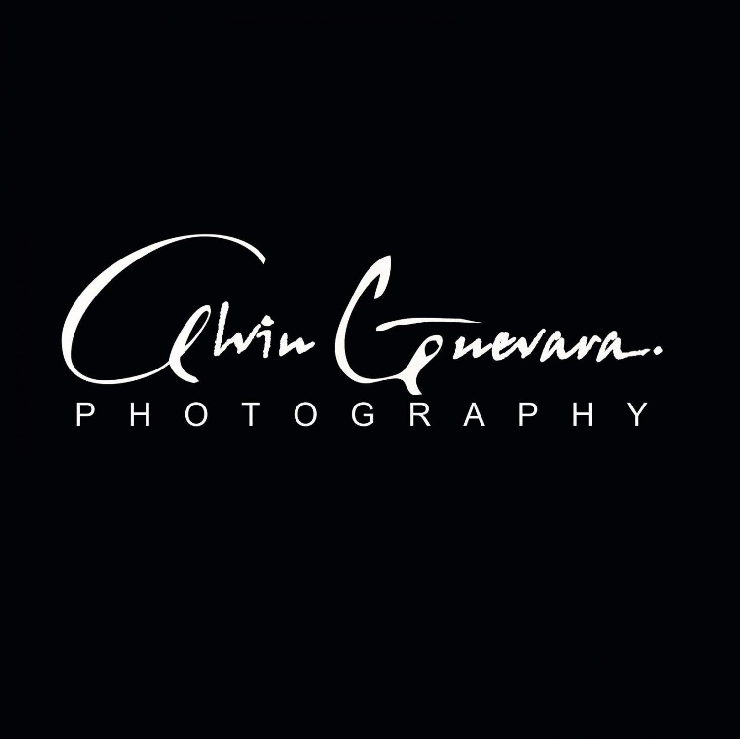Alvin Guevara Photography