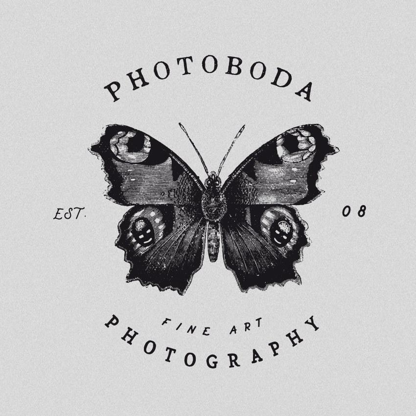 Photoboda Wedding Photographer