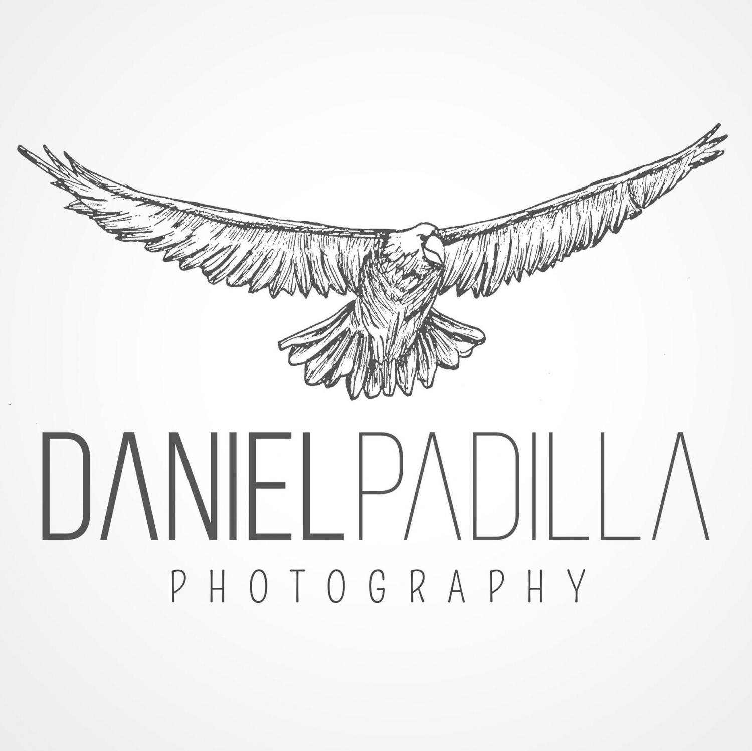 Daniel Padilla Fotografia