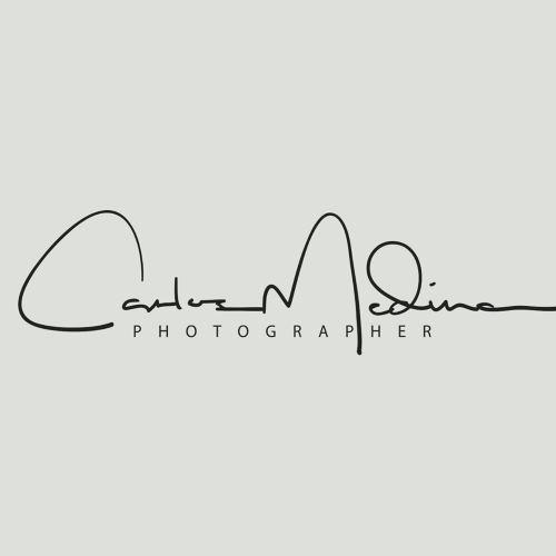 Carlos medina wedding photographer