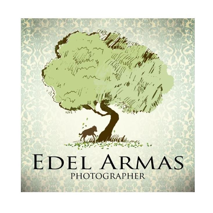 Edel Armas Photographer
