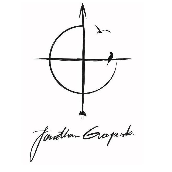 Jonathan Guajardo Photographer