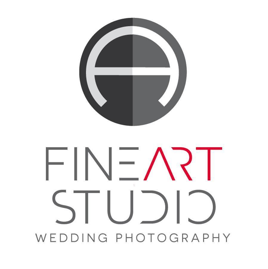 FineArt Studio