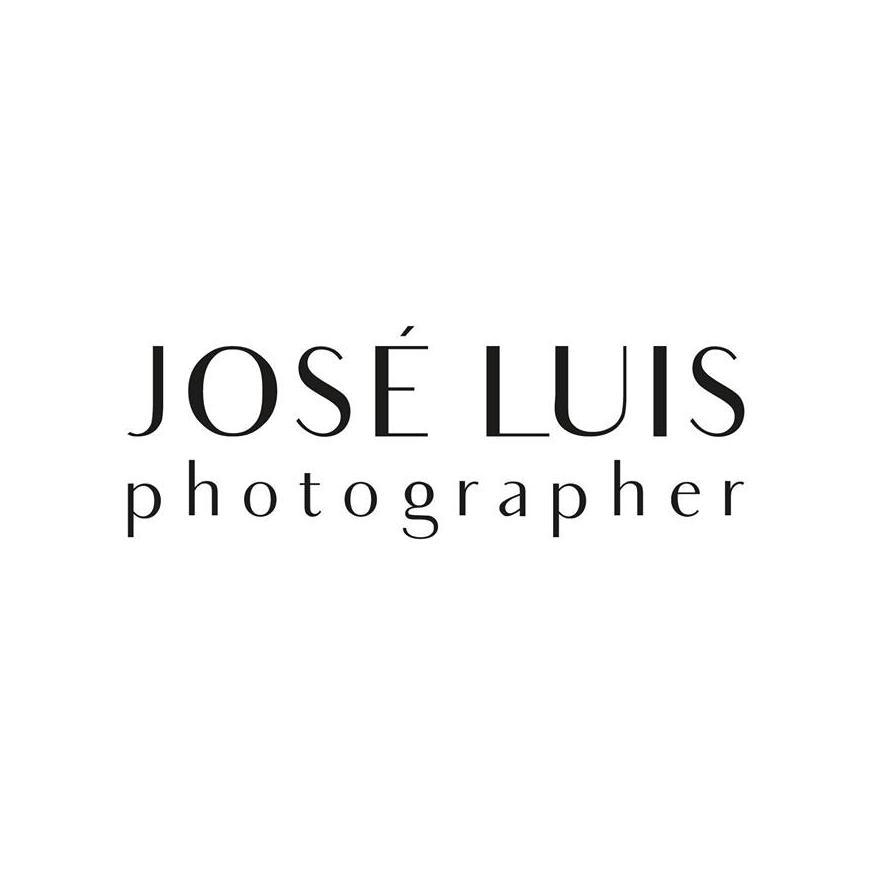 José Luis Photographer