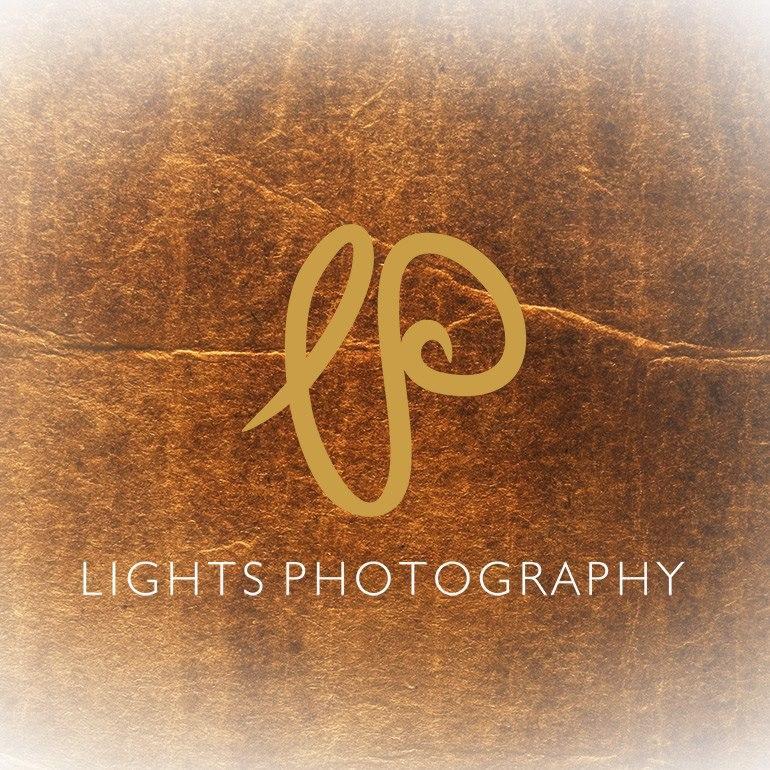 Lights Photography