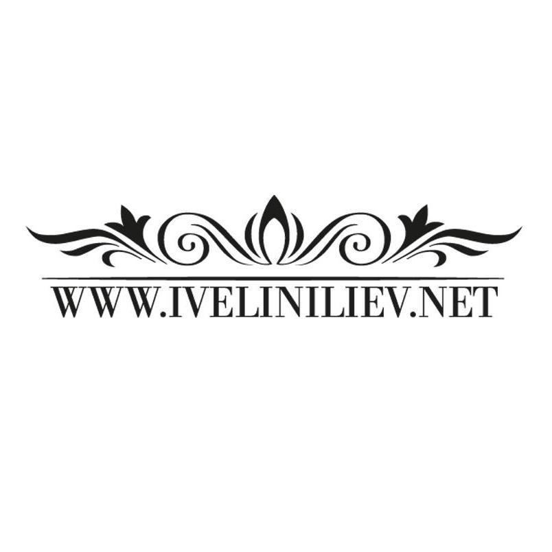 Ivelin Iliev