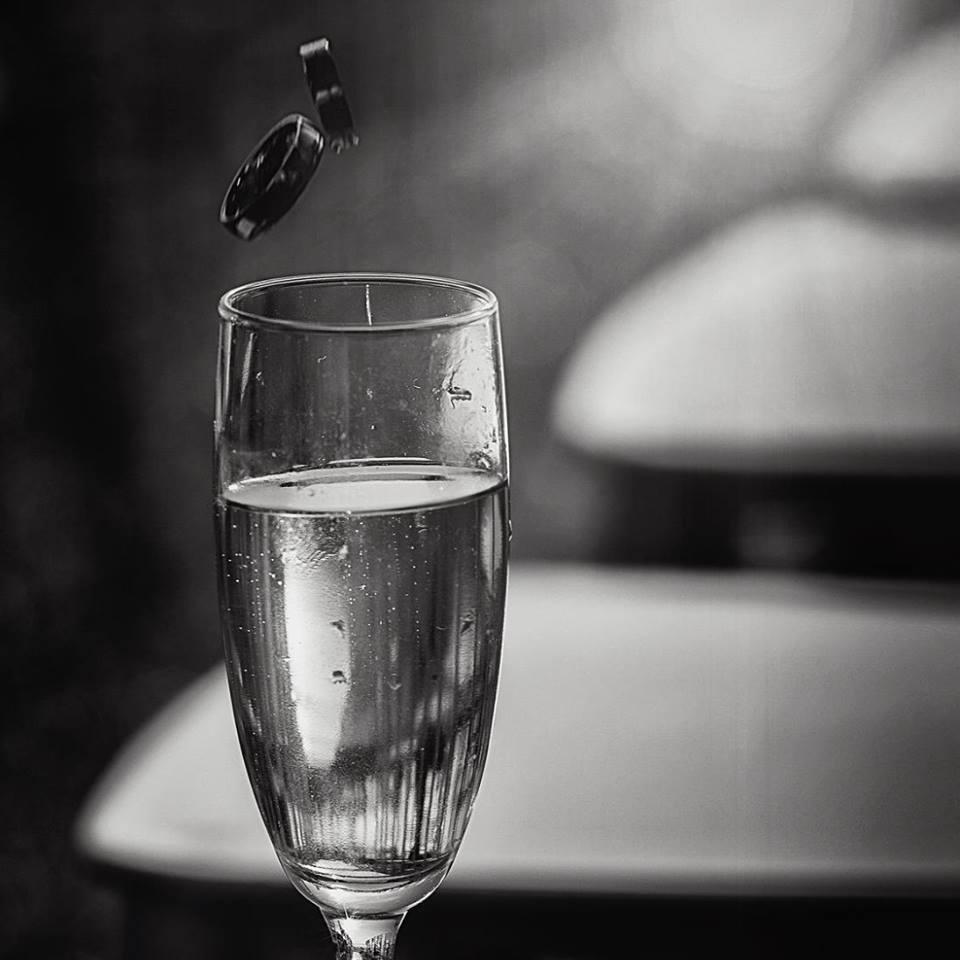 Studio Mirela photography & cinematogr