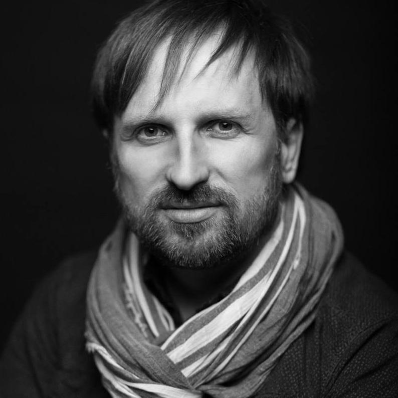 Marko Kokhan