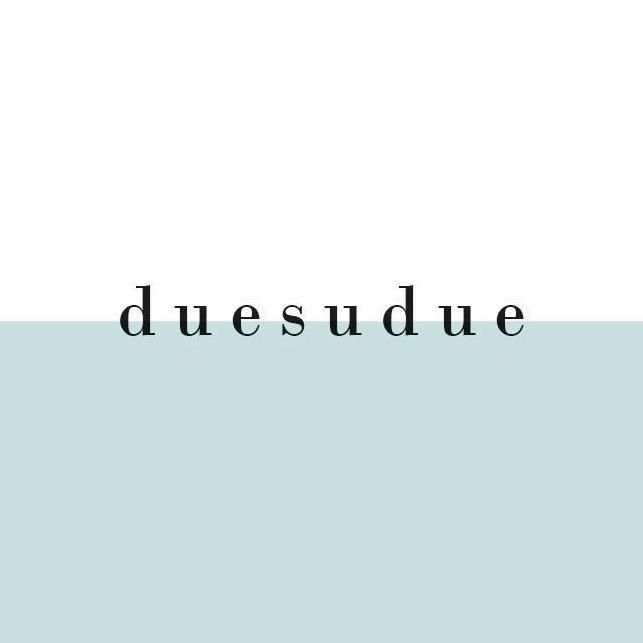 Duesudue