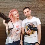 ALEXANDER & EVELINE PLUGAREV PHOTOGRAPHY