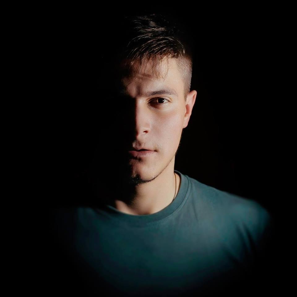 Duca Mihai
