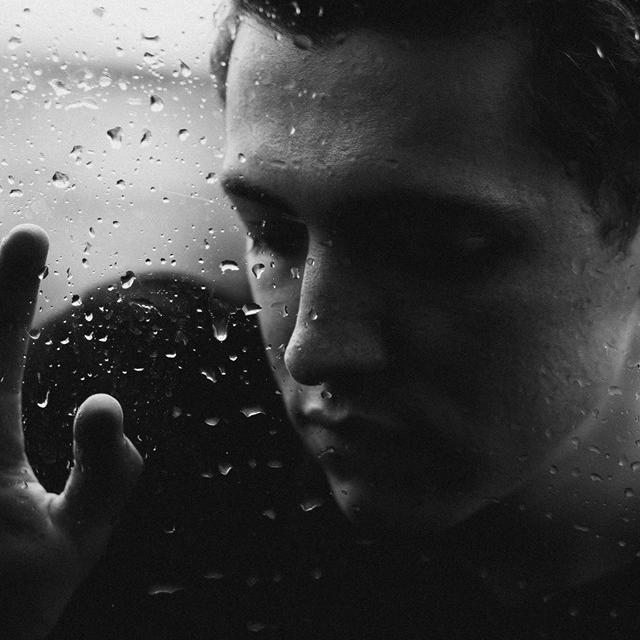 Dima Zaharia Photography