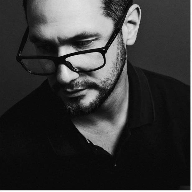 Alejandro Gutierrez