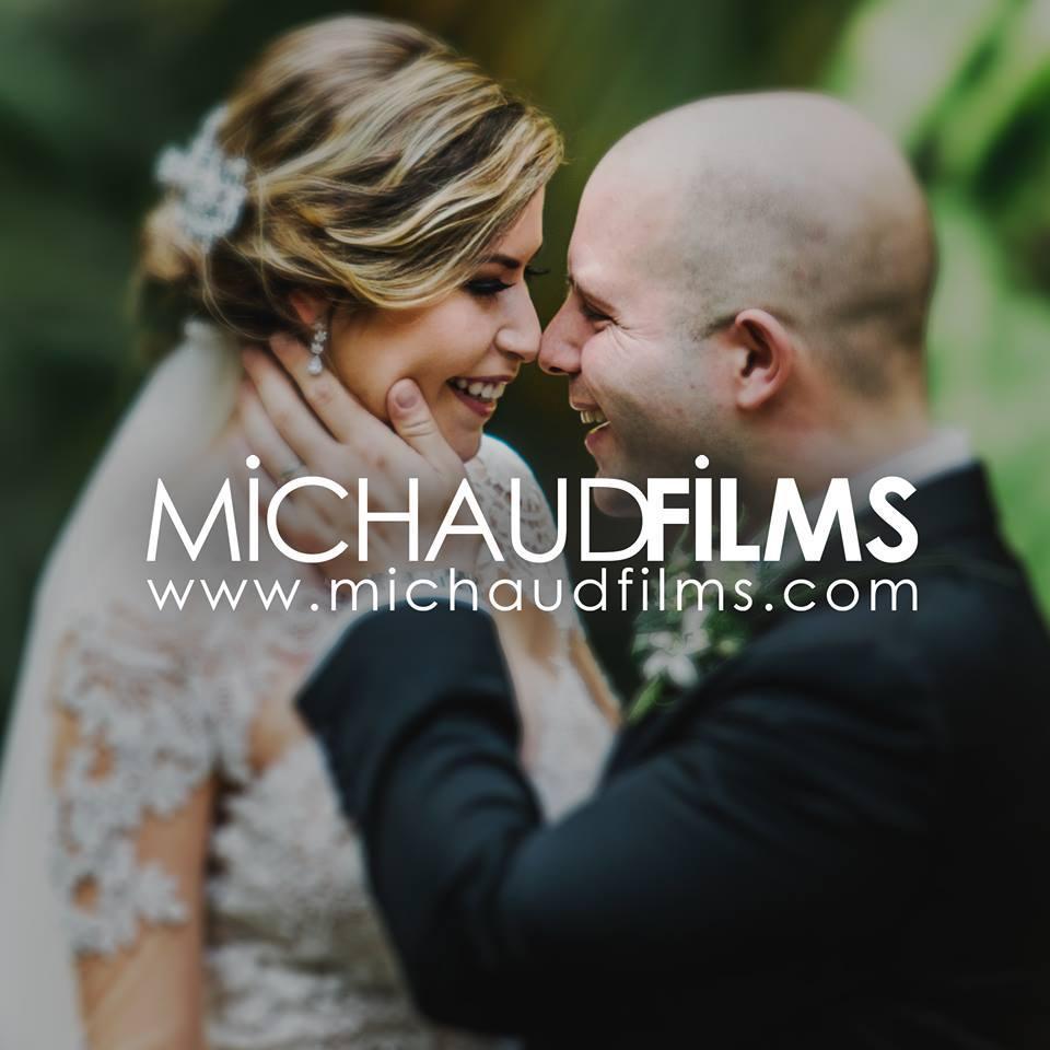 Michaud Films