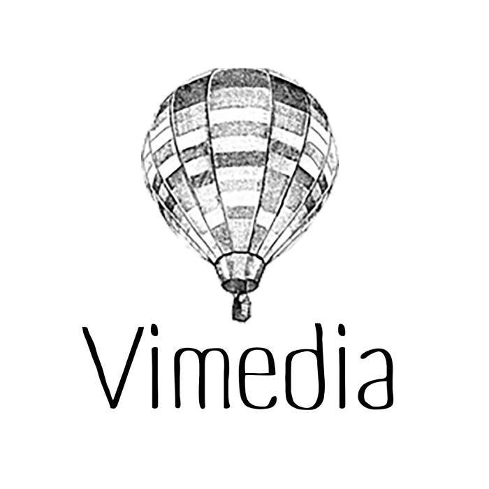 Vimedia
