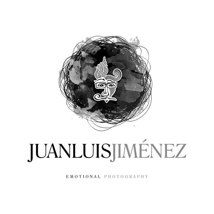 Juan Luis Jiménez Fotografía