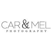 Car & Mel Photography