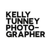 Kelly Tunney Photography