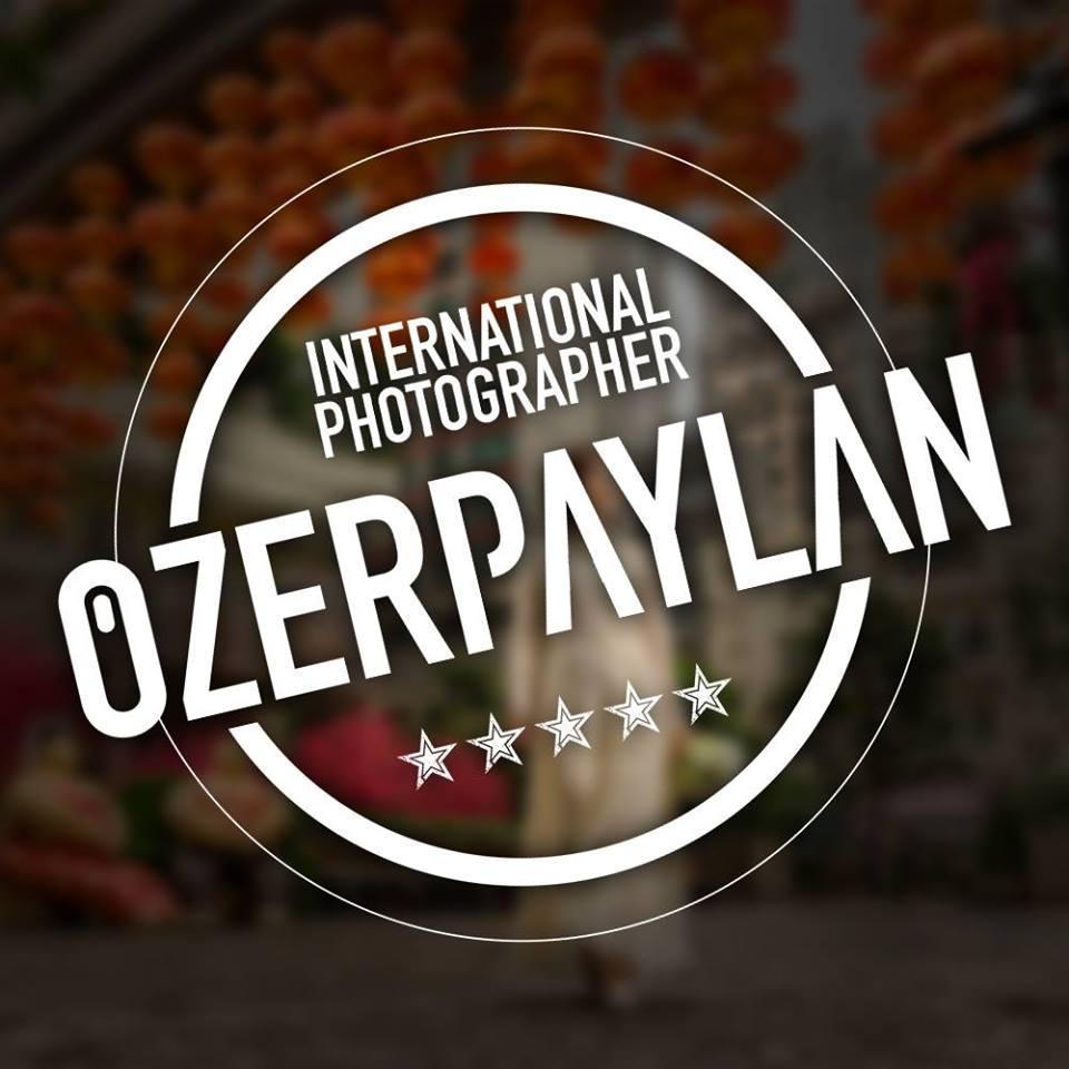 Özer Paylan