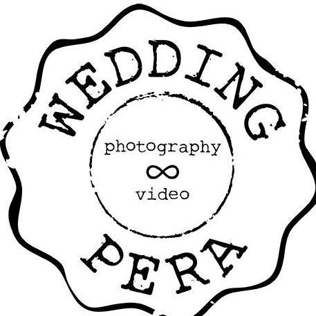 Wedding Pera