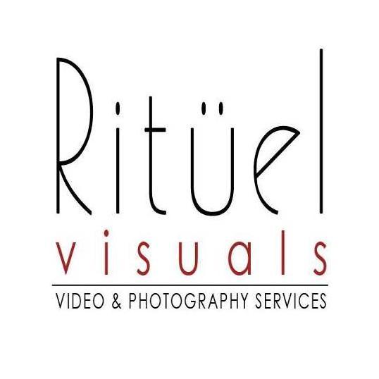 Ritüel Visuals