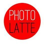Photo Latte