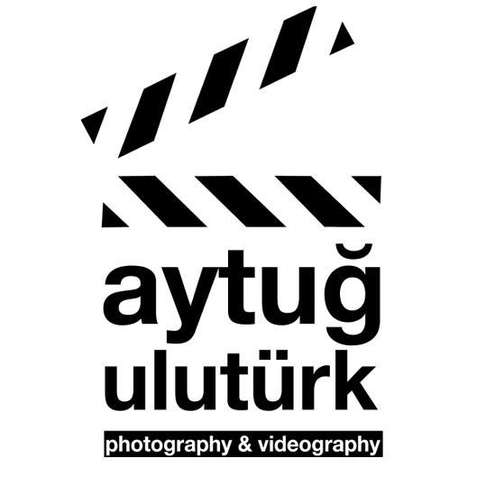 Aytuğ Ulutürk