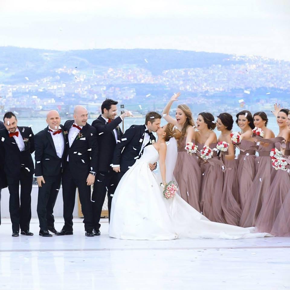 Kadir Adıgüzel