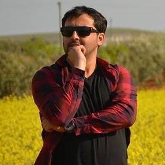 Haluk Çakır