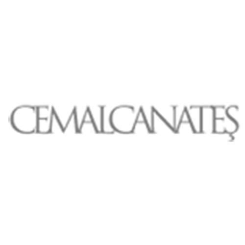 Cemal Can Ateş Photography