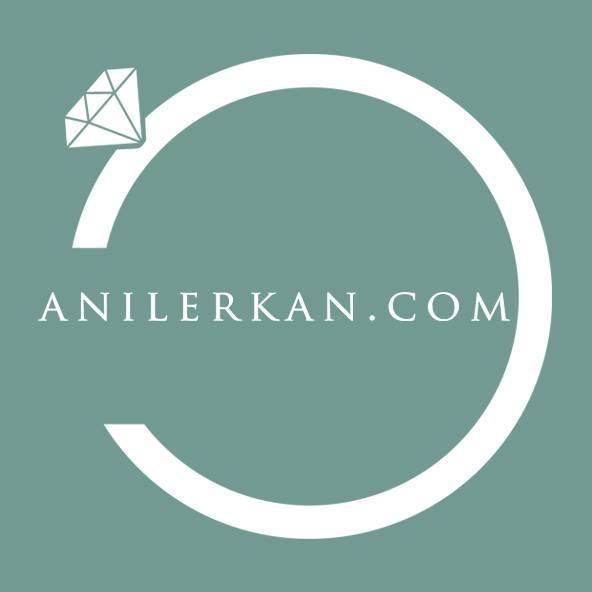 Anıl Erkan
