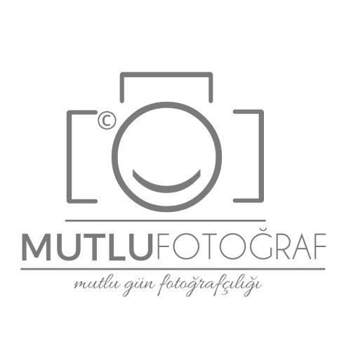 Mutlu Fotoğraf