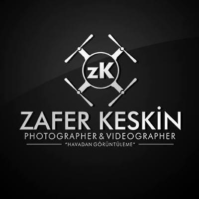 İzmir Düğün Fotoğrafçısı Zafer Keskin