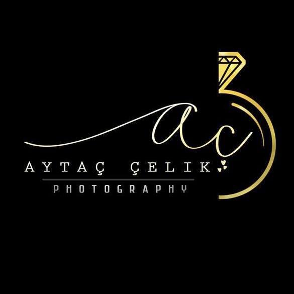 Aytaç Çelik