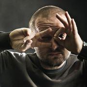 Petr Wagenknecht fotoatelier