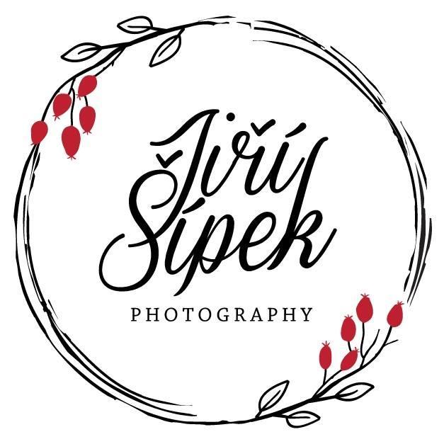 Jiří Šípek fotograf