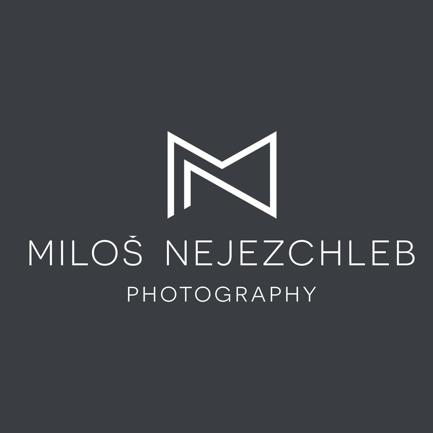 Miloš Nejezchleb