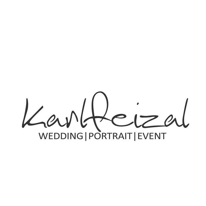 Karl Feizal Photography