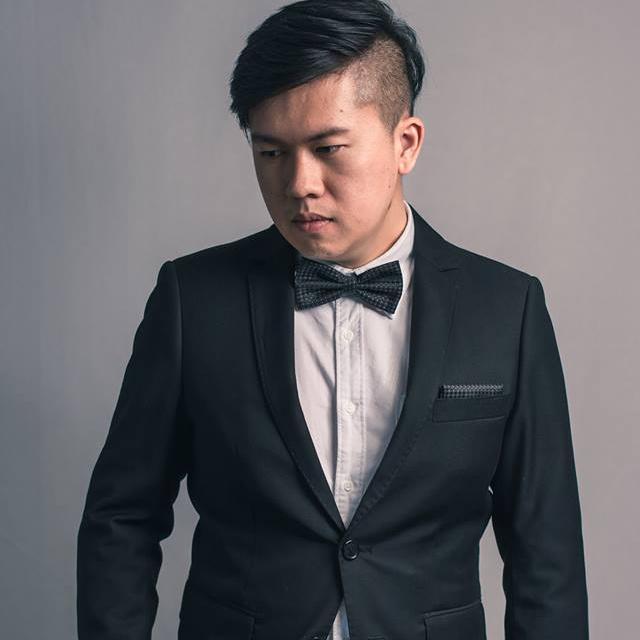 Shanghwan Koh